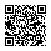군정소식 페이지 바로가기 주소(https://www.jangseong.go.kr/q/ezMxMDR8MTMzMTd8c2hvd3x9&e=M&s=3), QRCODE