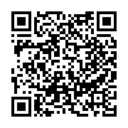 군정소식 페이지 바로가기 주소(https://www.jangseong.go.kr/q/ezMxMDR8MTMzMTd8c2hvd3xwYWdlPTM1OH0=&e=M&s=3), QRCODE