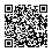 군정소식 페이지 바로가기 주소(https://www.jangseong.go.kr/q/ezMxMDR8MTMzMTd8c2hvd3xwYWdlPTM2MH0=&e=M&s=3), QRCODE