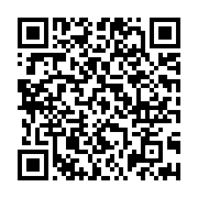 군정소식 페이지 바로가기 주소(https://www.jangseong.go.kr/q/ezMxMDR8MTMzMTd8c2hvd3xwYWdlPTM2MX0=&e=M&s=3), QRCODE