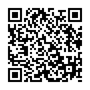 군정소식 페이지 바로가기 주소(https://www.jangseong.go.kr/q/ezMxMDR8MTMzMTd8c2hvd3xwYWdlPTM2Mn0=&e=M&s=3), QRCODE