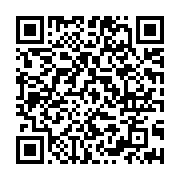 군정소식 페이지 바로가기 주소(https://www.jangseong.go.kr/q/ezMxMDR8MTMzMTd8c2hvd3xwYWdlPTM2N30=&e=M&s=3), QRCODE