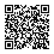 군정소식 페이지 바로가기 주소(https://www.jangseong.go.kr/q/ezMxMDR8MTMzMTd8c2hvd3xwYWdlPTM2NX0=&e=M&s=3), QRCODE