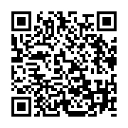 군정소식 페이지 바로가기 주소(https://www.jangseong.go.kr/q/ezMxMDR8MTMzMTd8c2hvd3xwYWdlPTM2OX0=&e=M&s=3), QRCODE