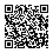 군정소식 페이지 바로가기 주소(https://www.jangseong.go.kr/q/ezMxMDR8MTMzMTd8c2hvd3xwYWdlPTM3MH0=&e=M&s=3), QRCODE