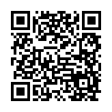 군정소식 페이지 바로가기 주소(https://www.jangseong.go.kr/q/ezMxMDR8MTMzMTh8c2hvd3x9&e=M&s=3), QRCODE