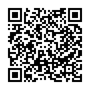 군정소식 페이지 바로가기 주소(https://www.jangseong.go.kr/q/ezMxMDR8MTMzMTh8c2hvd3xwYWdlPTM1N30=&e=M&s=3), QRCODE