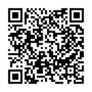 군정소식 페이지 바로가기 주소(https://www.jangseong.go.kr/q/ezMxMDR8MTMzMTh8c2hvd3xwYWdlPTM2MH0=&e=M&s=3), QRCODE