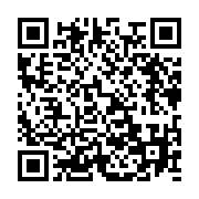군정소식 페이지 바로가기 주소(https://www.jangseong.go.kr/q/ezMxMDR8MTMzMTh8c2hvd3xwYWdlPTM2MX0=&e=M&s=3), QRCODE