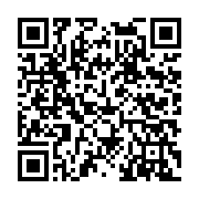 군정소식 페이지 바로가기 주소(https://www.jangseong.go.kr/q/ezMxMDR8MTMzMTh8c2hvd3xwYWdlPTM2Mn0=&e=M&s=3), QRCODE