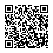 군정소식 페이지 바로가기 주소(https://www.jangseong.go.kr/q/ezMxMDR8MTMzMTh8c2hvd3xwYWdlPTM2N30=&e=M&s=3), QRCODE