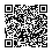 군정소식 페이지 바로가기 주소(https://www.jangseong.go.kr/q/ezMxMDR8MTMzMTh8c2hvd3xwYWdlPTM2NH0=&e=M&s=3), QRCODE