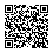 군정소식 페이지 바로가기 주소(https://www.jangseong.go.kr/q/ezMxMDR8MTMzMTh8c2hvd3xwYWdlPTM2OH0=&e=M&s=3), QRCODE