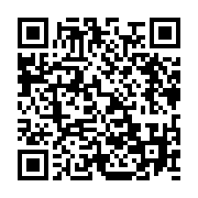 군정소식 페이지 바로가기 주소(https://www.jangseong.go.kr/q/ezMxMDR8MTMzMTh8c2hvd3xwYWdlPTM2OX0=&e=M&s=3), QRCODE