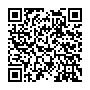 군정소식 페이지 바로가기 주소(https://www.jangseong.go.kr/q/ezMxMDR8MTMzMTh8c2hvd3xwYWdlPTM3MH0=&e=M&s=3), QRCODE