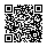 군정소식 페이지 바로가기 주소(https://www.jangseong.go.kr/q/ezMxMDR8MTMzMjB8c2hvd3x9&e=M&s=3), QRCODE