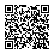 군정소식 페이지 바로가기 주소(https://www.jangseong.go.kr/q/ezMxMDR8MTMzMjB8c2hvd3xwYWdlPTM2MX0=&e=M&s=3), QRCODE