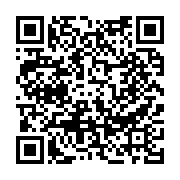 군정소식 페이지 바로가기 주소(https://www.jangseong.go.kr/q/ezMxMDR8MTMzMjB8c2hvd3xwYWdlPTM2Mn0=&e=M&s=3), QRCODE