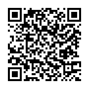 군정소식 페이지 바로가기 주소(https://www.jangseong.go.kr/q/ezMxMDR8MTMzMjB8c2hvd3xwYWdlPTM2N30=&e=M&s=3), QRCODE