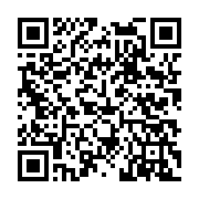 군정소식 페이지 바로가기 주소(https://www.jangseong.go.kr/q/ezMxMDR8MTMzMjB8c2hvd3xwYWdlPTM2NH0=&e=M&s=3), QRCODE