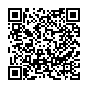 군정소식 페이지 바로가기 주소(https://www.jangseong.go.kr/q/ezMxMDR8MTMzMjB8c2hvd3xwYWdlPTM2OH0=&e=M&s=3), QRCODE