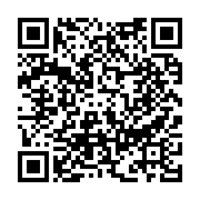 군정소식 페이지 바로가기 주소(https://www.jangseong.go.kr/q/ezMxMDR8MTMzMjB8c2hvd3xwYWdlPTM2OX0=&e=M&s=3), QRCODE