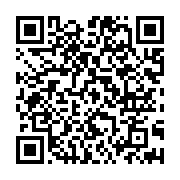 군정소식 페이지 바로가기 주소(https://www.jangseong.go.kr/q/ezMxMDR8MTMzMjB8c2hvd3xwYWdlPTM3MH0=&e=M&s=3), QRCODE