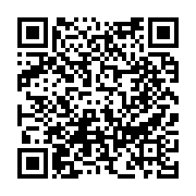 군정소식 페이지 바로가기 주소(https://www.jangseong.go.kr/q/ezMxMDR8MTMzMjB8c2hvd3xwYWdlPTM3MX0=&e=M&s=3), QRCODE