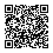 군정소식 페이지 바로가기 주소(https://www.jangseong.go.kr/q/ezMxMDR8MTMzMjF8c2hvd3xwYWdlPTM1OX0=&e=M&s=3), QRCODE