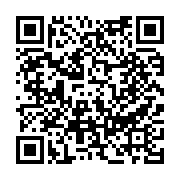 군정소식 페이지 바로가기 주소(https://www.jangseong.go.kr/q/ezMxMDR8MTMzMjF8c2hvd3xwYWdlPTM2MH0=&e=M&s=3), QRCODE