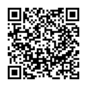 군정소식 페이지 바로가기 주소(https://www.jangseong.go.kr/q/ezMxMDR8MTMzMjF8c2hvd3xwYWdlPTM2MX0=&e=M&s=3), QRCODE