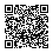 군정소식 페이지 바로가기 주소(https://www.jangseong.go.kr/q/ezMxMDR8MTMzMjF8c2hvd3xwYWdlPTM2Mn0=&e=M&s=3), QRCODE