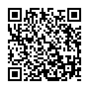 군정소식 페이지 바로가기 주소(https://www.jangseong.go.kr/q/ezMxMDR8MTMzMjF8c2hvd3xwYWdlPTM2NH0=&e=M&s=3), QRCODE