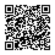 군정소식 페이지 바로가기 주소(https://www.jangseong.go.kr/q/ezMxMDR8MTMzMjF8c2hvd3xwYWdlPTM2OH0=&e=M&s=3), QRCODE