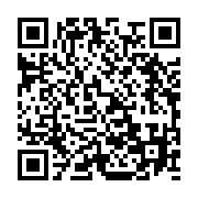 군정소식 페이지 바로가기 주소(https://www.jangseong.go.kr/q/ezMxMDR8MTMzMjF8c2hvd3xwYWdlPTM2OX0=&e=M&s=3), QRCODE