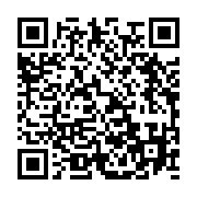 군정소식 페이지 바로가기 주소(https://www.jangseong.go.kr/q/ezMxMDR8MTMzMjF8c2hvd3xwYWdlPTM3MH0=&e=M&s=3), QRCODE