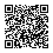 군정소식 페이지 바로가기 주소(https://www.jangseong.go.kr/q/ezMxMDR8MTMzMjF8c2hvd3xwYWdlPTM3MX0=&e=M&s=3), QRCODE
