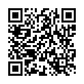 군정소식 페이지 바로가기 주소(https://www.jangseong.go.kr/q/ezMxMDR8MTMzMjJ8c2hvd3x9&e=M&s=3), QRCODE
