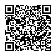 군정소식 페이지 바로가기 주소(https://www.jangseong.go.kr/q/ezMxMDR8MTMzMjJ8c2hvd3xwYWdlPTM2MH0=&e=M&s=3), QRCODE
