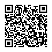 군정소식 페이지 바로가기 주소(https://www.jangseong.go.kr/q/ezMxMDR8MTMzMjJ8c2hvd3xwYWdlPTM2MX0=&e=M&s=3), QRCODE