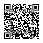 군정소식 페이지 바로가기 주소(https://www.jangseong.go.kr/q/ezMxMDR8MTMzMjJ8c2hvd3xwYWdlPTM2N30=&e=M&s=3), QRCODE