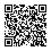 군정소식 페이지 바로가기 주소(https://www.jangseong.go.kr/q/ezMxMDR8MTMzMjJ8c2hvd3xwYWdlPTM2NH0=&e=M&s=3), QRCODE