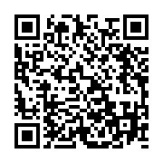 군정소식 페이지 바로가기 주소(https://www.jangseong.go.kr/q/ezMxMDR8MTMzMjJ8c2hvd3xwYWdlPTM3MH0=&e=M&s=3), QRCODE