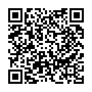 군정소식 페이지 바로가기 주소(https://www.jangseong.go.kr/q/ezMxMDR8MTMzMjJ8c2hvd3xwYWdlPTM3MX0=&e=M&s=3), QRCODE