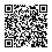 군정소식 페이지 바로가기 주소(https://www.jangseong.go.kr/q/ezMxMDR8MTMzMjN8c2hvd3xwYWdlPTM1OX0=&e=M&s=3), QRCODE