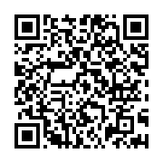 군정소식 페이지 바로가기 주소(https://www.jangseong.go.kr/q/ezMxMDR8MTMzMjN8c2hvd3xwYWdlPTM2MX0=&e=M&s=3), QRCODE