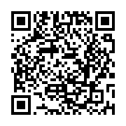 군정소식 페이지 바로가기 주소(https://www.jangseong.go.kr/q/ezMxMDR8MTMzMjN8c2hvd3xwYWdlPTM2N30=&e=M&s=3), QRCODE