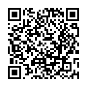 군정소식 페이지 바로가기 주소(https://www.jangseong.go.kr/q/ezMxMDR8MTMzMjN8c2hvd3xwYWdlPTM2NH0=&e=M&s=3), QRCODE