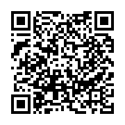 군정소식 페이지 바로가기 주소(https://www.jangseong.go.kr/q/ezMxMDR8MTMzMjN8c2hvd3xwYWdlPTM2OH0=&e=M&s=3), QRCODE