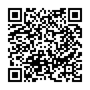 군정소식 페이지 바로가기 주소(https://www.jangseong.go.kr/q/ezMxMDR8MTMzMjN8c2hvd3xwYWdlPTM2OX0=&e=M&s=3), QRCODE